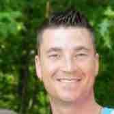 Allen Matuszewski Email & Phone Number