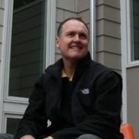 Terry Wyllie Email & Phone Number