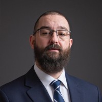 Daniel Pagliaro