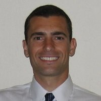 Emboline, Inc. Employee Masao Drexel's profile photo