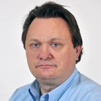 Mikael Skrifvars Email & Phone Number