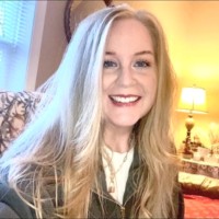 Karen Harvey Email & Phone Number