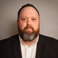 Dean Dudley Email & Phone Number