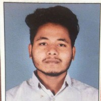 TechPhant Consulting Group Employee Satish Sahu's profile photo