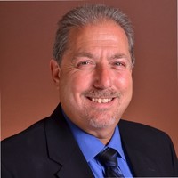CIVIC Financial Services Employee Mark Freiberg's profile photo