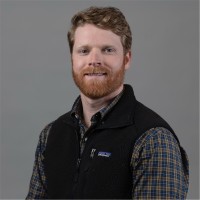 Andrew Givens Email & Phone Number