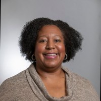 Deborah Dean Email & Phone Number