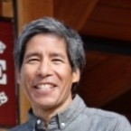 Town of Breckenridge, Colorado Employee Phelps James's profile photo