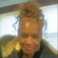 Software Essentials Employee Sandra Vines's profile photo