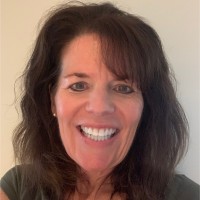 Kelly Silva Email & Phone Number