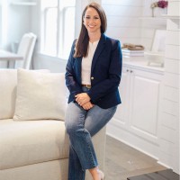 MetaPhy Health Employee Lauren Drukenbrod's profile photo