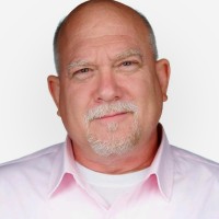 American College of Physicians Employee Todd Ware's profile photo