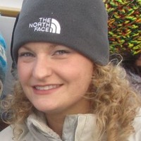 Jefferson Neurobehavioral Group Employee Lauren Robinson's profile photo