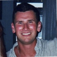 Northern Gold Foods Employee Bronson Leinweber's profile photo