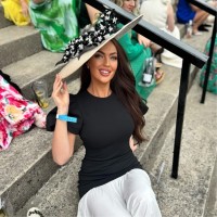 Ashleigh Mattinson Email