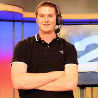 RNN-TV Employee Michael Meere's profile photo