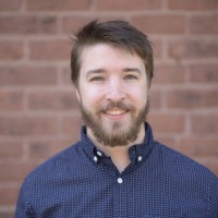 Mikel Larson Email & Phone Number