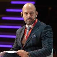 metaforespress.gr Employee Fotis Fotinos's profile photo