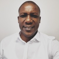 Timothy Magayisa Email