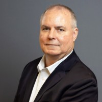 SIXGEN Employee George Henderson's profile photo