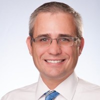Missouri State Public Defender Employee Grant Doty's profile photo