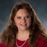 Kellison Corp Employee Carrie Lanning's profile photo