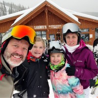 Randstad Employee Aaron Widmer's profile photo