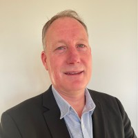 NCA Employee Magnus Aldorsson's profile photo