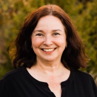 Sandra Avery Email
