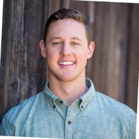 Zip Employee David Busch's profile photo