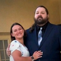 Brian Rhodes Email & Phone Number