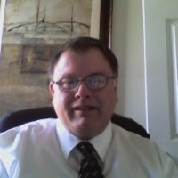 Vigon International, an Azelis Company Employee David Siedt's profile photo