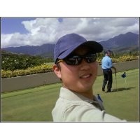 AIG Hawaii Employee Ryan Hashimoto's profile photo