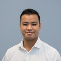 F&N Dairies (Thailand) Employee Natanop Pimonsathian's profile photo