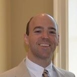 121G, LLC Employee Robbie Rainey's profile photo