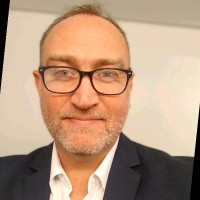 emineo SA Employee Gael Favari's profile photo