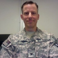 Jeffery Nelson Email & Phone Number