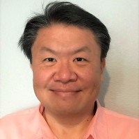 Chao Lee Email & Phone Number