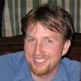 Jason Rhoades Email & Phone Number
