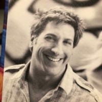 Nickel City Managing Partners, LLC Employee Kevin Laughlin's profile photo