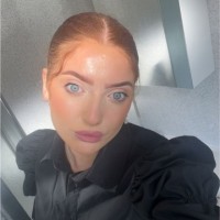 Alice Doohan Email