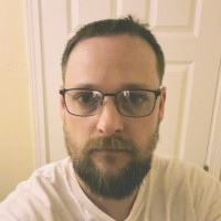 Daniel Ginnett Email & Phone Number