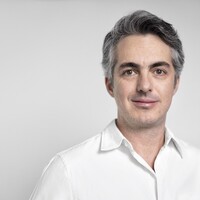 Alejandro Maza Email