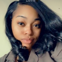 Janaesha Steele Email & Phone Number