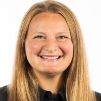 University of Nebraska-Lincoln Employee Brynn Johnson's profile photo