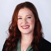 Bridget Unger Email & Phone Number