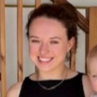Progress Educational Trust Employee Eleanor L.'s profile photo