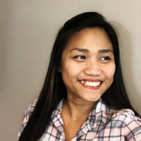 Doing Good Works Employee Hazel Petersen's profile photo