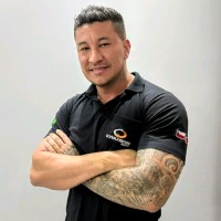 Consultimer Employee Marcos Paiva's profile photo