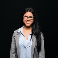 Control Play Employee Nathalie Ramirez's profile photo